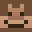 DungeonsMonkey