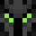 TvrdejJakub Minecraft head
