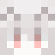 avatar glow skin
