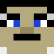 Minecraft profile picture for @Catchers