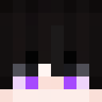 Skycron_fGHkB_04 avatar