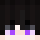 Skycron_fGHkB_04 avatar