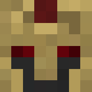 Minecraft profile picture for @Breeding