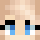 AshleyJam Minecraft head