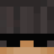 Minecraft profile picture for @xNate