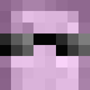 GlowFelix Avatar