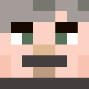Minecraft profile picture for @Onur61543
