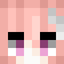 MyNameIsRose