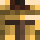 dread_knight18 Minecraft head