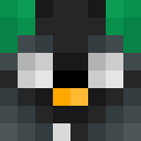 Docbronx1