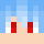 ArchusEnemarus Minecraft head