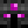 MonsterV809 Minecraft head