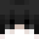 avatar LegitJOE skin