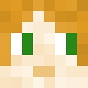 Supercat_14