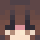 lunnee_ Minecraft head