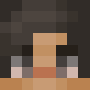 Minecraft profile picture for @Clapper