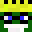Seigneur_menthe