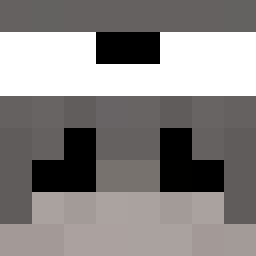 MOSTRlTOO