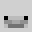 JustFlappy
