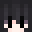 chara_tw