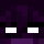 nikos2213 avatar