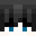 RxilMC