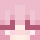 lfMeow Minecraft head