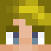 Minecraft profile picture for @Divorcing