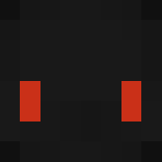 Minecraft profile picture for @lowriders