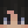 oNqte Minecraft head