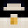 ZleepersGuild Minecraft head