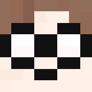 Minecraft profile picture for @Generic