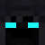 timdirim2's avatar