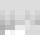 Lunorra Minecraft head