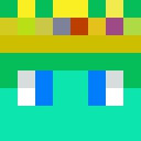 UnJade