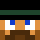 LividDye Minecraft head