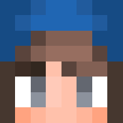 Minecraft profile picture for @Superpowers