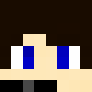 Minecraft profile picture for @Heaved