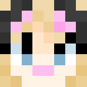 Minecraft-avatar för Asattp