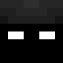 wh1teRose Minecraft-head