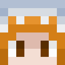 justacarrot_