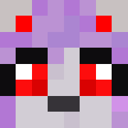Minecraft profile picture for @Mumbled