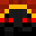 prezzoo avatar