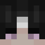 PlatVIIs Avatar