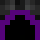 leosplayground Minecraft head