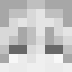 001W