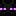 Minecraft avatar for Totosonic_7