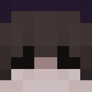 Minecraft profile picture for @Bikers