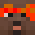 OGGeronim0