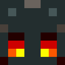 labha